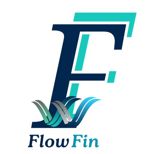 FlowFin