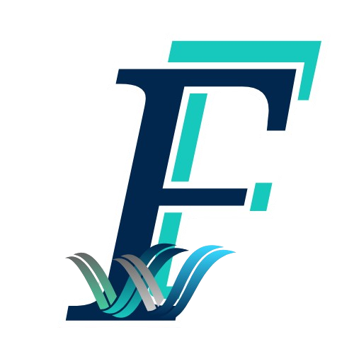 logo icon