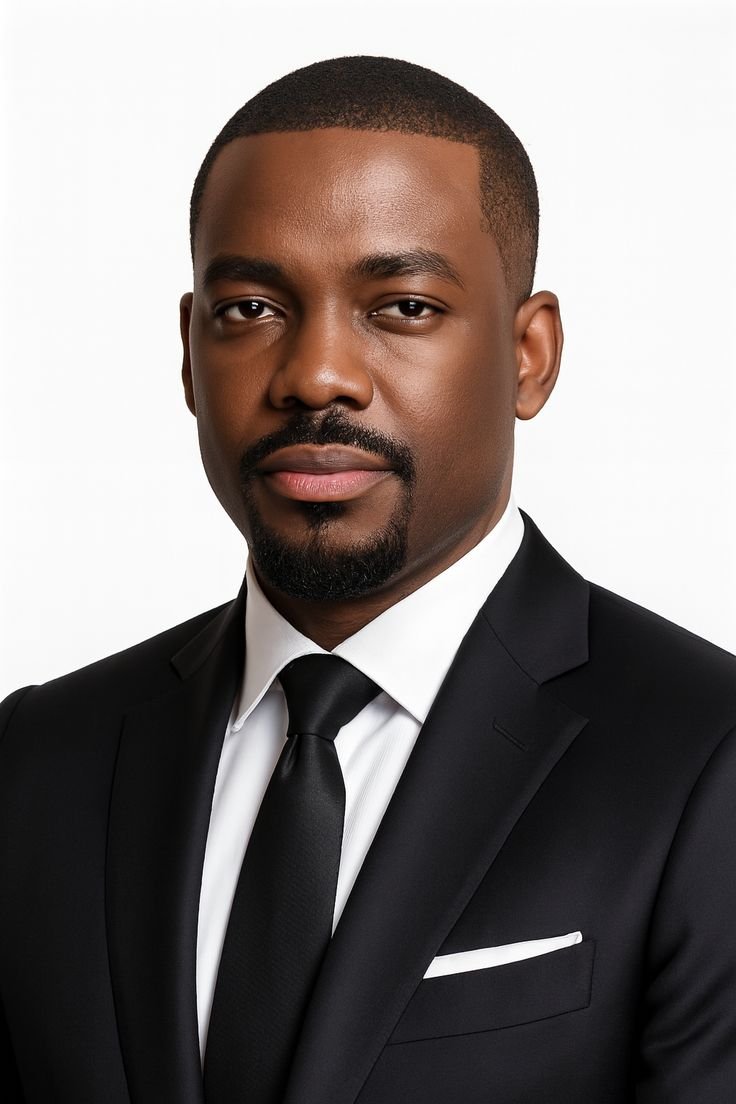 Paul Kamga